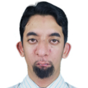Md.Mohithur Rahman-Freelancer in Chittagong,Bangladesh