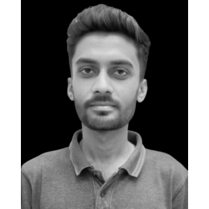 Akash Lakhani-Freelancer in Karachi,Pakistan