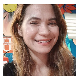 Kristine Arceo-Freelancer in Victorias City,Philippines