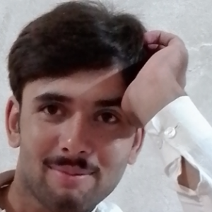Ijaz Ullah-Freelancer in peshawar,Pakistan