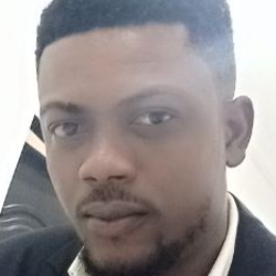 Chidiebere Uzoma-Freelancer in Abuja,Nigeria