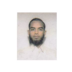 F M Hasan Al Mamun-Freelancer in Nawapara,Bangladesh