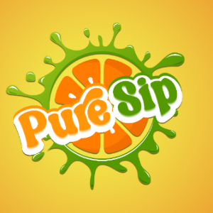 Huzaifa ahmed  moen-Freelancer in Karachi,Pakistan