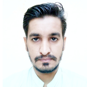 Zaki Noman-Freelancer in Pind Dadan Khan Jhelum,Pakistan