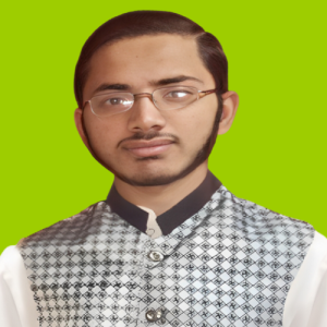 Ha-Digital-Freelancer in Multan,Pakistan