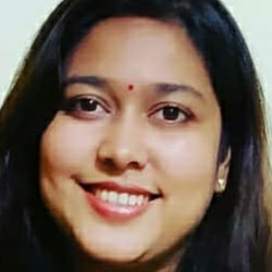 Bhawna Patnaik-Freelancer in Belgaum Division,India