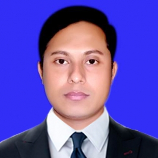 Md Muslim Uddin-Freelancer in Dhaka,Bangladesh