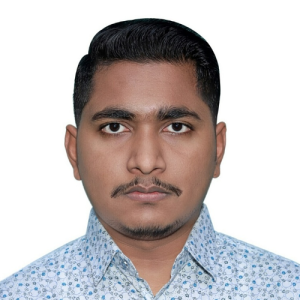 Mynul Haque-Freelancer in Shariatpur,Bangladesh