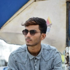 Mohammad Shanto-Freelancer in Comilla,Bangladesh