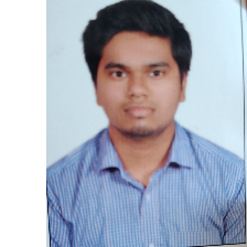 Kattula Pavan Kumar-Freelancer in Hyderabad,India