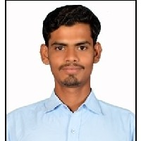 Sayed Sabeer-Freelancer in ,India