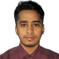 Sarwar Uddin-Freelancer in Chittagong District,Bangladesh
