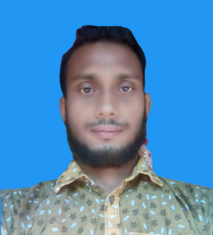 Md Juyel Ali-Freelancer in Dhaka,Bangladesh