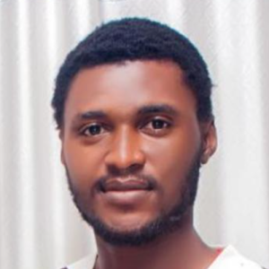 Ajibola Adeleke-Freelancer in Lagos,Nigeria