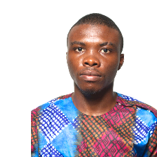 Oladele Samson-Freelancer in Uyo,Nigeria