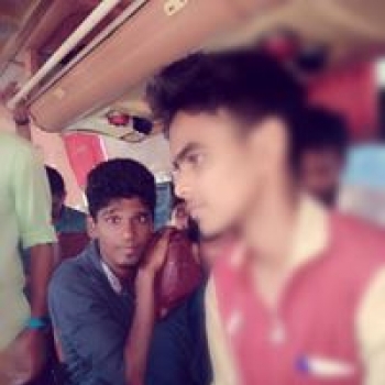 Sathish Sash-Freelancer in Chennai,India
