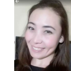 Muxayyo Mansurova-Freelancer in Bukhara,Uzbekistan