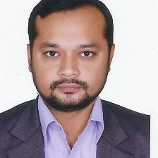 Ashraful Karim-Freelancer in Dhaka,Bangladesh