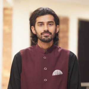Faizan Mughal-Freelancer in Bahawalpur,Pakistan