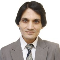 Abdul Jabir-Freelancer in Peshawar,Pakistan