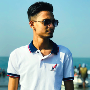 Ainul Hoque-Freelancer in feni,Bangladesh