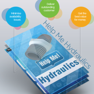 Aparna Chatterjee-Freelancer in Delhi,India