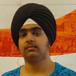 Jasgunh Singh-Freelancer in Pune,India