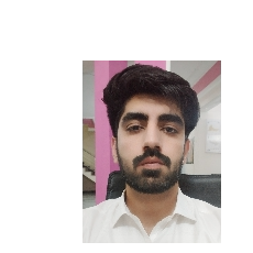 Abdul Rehman-Freelancer in Peshawar,Pakistan