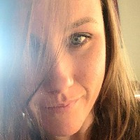 Ariana Reyes-Freelancer in Deschutes County,USA