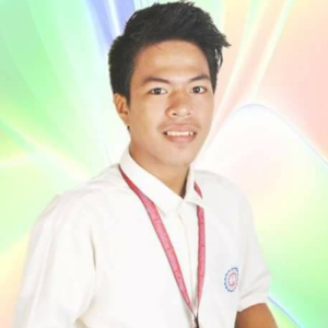 Marcelino Jr Villarde-Freelancer in Bacolod,Philippines