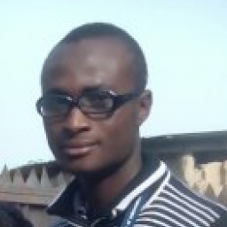 Zaccheaus Ogunwale -Freelancer in No 1, Alafia Street, Owode-Ede, Osun-State,Nigeria