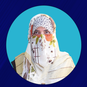 Habiba Yasmeen-Freelancer in Lahore,Pakistan