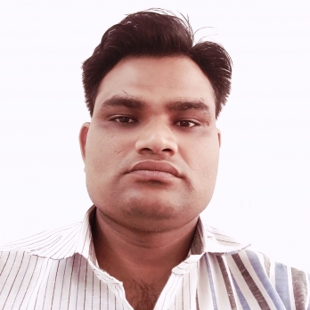 Jaidev Singh-Freelancer in Rohtak,India
