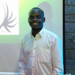 Charles Osore-Freelancer in Nairobi,Kenya