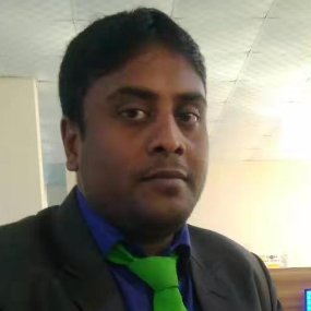 Md. Eshrail Hossain-Freelancer in Dhaka ,,Bangladesh