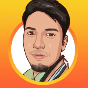 Muhammad Shahbaz-Freelancer in Bahawalpur,Pakistan