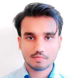 Suraj Singh-Freelancer in Lucknow,India
