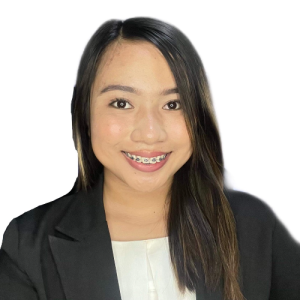 Alyssa Janelle Bustos-Freelancer in Manila,Philippines