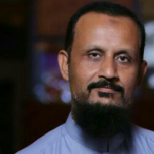 Abdul Hannan-Freelancer in Karachi,Pakistan