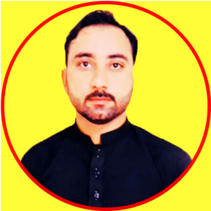 Arif Hussain-Freelancer in Dera Ghazi Khan,Pakistan