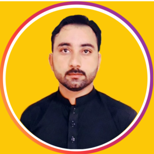 Arif Hussain-Freelancer in Dera Ghazi Khan,Pakistan