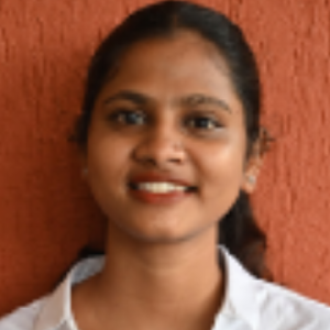 Sneha V-Freelancer in Hosur,India