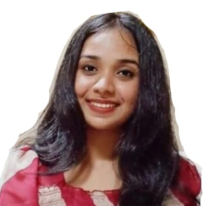 Neha Gupta-Freelancer in Navi Mumbai,India