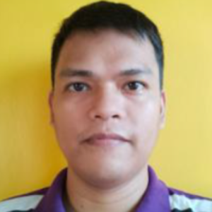 Cris John Alipar-Freelancer in Mandaue City,Philippines