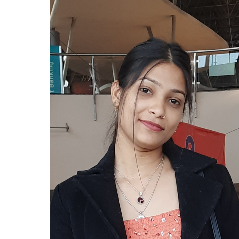 Lalita Kumari-Freelancer in Delhi,India