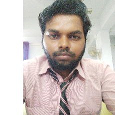 Jitendra Singh-Freelancer in Kolkata,India