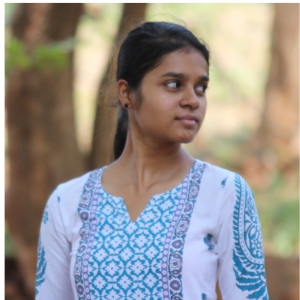 Swarna Lakshmi-Freelancer in Aluva,India