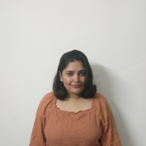 Pooja Khardia-Freelancer in Jaipur,India