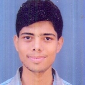 Sandeep Dubey-Freelancer in Ghaziabad,India