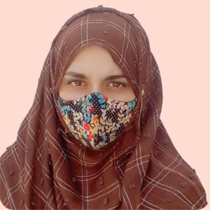 Rozina Zeeshan-Freelancer in Karachi,Pakistan